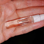 Парфюм Maison Francis Kurkdjian Amyris