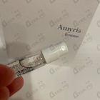 Отзывы Maison Francis Kurkdjian Amyris