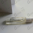 Духи Amyris от Maison Francis Kurkdjian