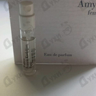 Отзывы Maison Francis Kurkdjian Amyris