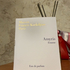 Духи Amyris от Maison Francis Kurkdjian