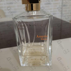 Отзывы Maison Francis Kurkdjian Amyris