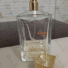 Отзыв Maison Francis Kurkdjian Amyris