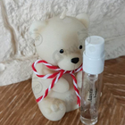 Духи Amyris от Maison Francis Kurkdjian