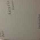 Отзыв Maison Francis Kurkdjian Amyris