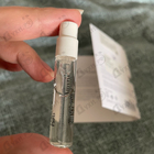 Духи Amyris от Maison Francis Kurkdjian