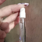 Духи Amyris от Maison Francis Kurkdjian