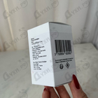 Духи Apom от Maison Francis Kurkdjian