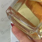 Парфюм Maison Francis Kurkdjian Apom