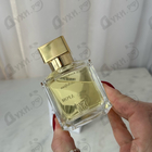 Отзывы Maison Francis Kurkdjian Apom