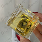 Отзыв Maison Francis Kurkdjian Apom