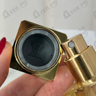 Духи Apom от Maison Francis Kurkdjian