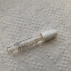 Парфюм Maison Francis Kurkdjian Apom