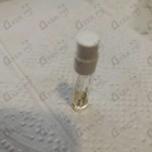 Отзыв Maison Francis Kurkdjian Apom