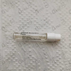 Отзывы Maison Francis Kurkdjian Apom