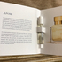 Купить Apom от Maison Francis Kurkdjian