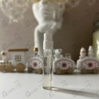 Отзывы Maison Francis Kurkdjian Apom