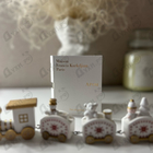 Отзывы Maison Francis Kurkdjian Apom