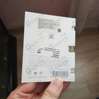 Отзывы Maison Francis Kurkdjian Apom