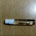 Отзыв Maison Francis Kurkdjian Apom