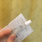 Парфюм Maison Francis Kurkdjian Aqua Universalis Forte