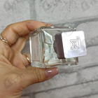 Духи Aqua Universalis Forte от Maison Francis Kurkdjian