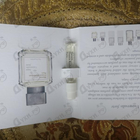 Парфюм Maison Francis Kurkdjian Aqua Universalis Forte