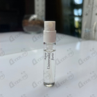 Отзыв Maison Francis Kurkdjian Aqua Universalis Forte