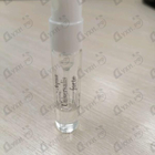 Отзыв Maison Francis Kurkdjian Aqua Universalis Forte