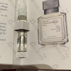 Парфюм Maison Francis Kurkdjian Aqua Universalis Forte