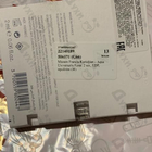 Отзыв Maison Francis Kurkdjian Aqua Universalis Forte