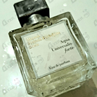 Парфюм Maison Francis Kurkdjian Aqua Universalis Forte