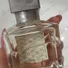 Отзывы Maison Francis Kurkdjian Aqua Universalis Forte