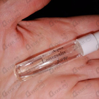 Отзывы Maison Francis Kurkdjian Aqua Universalis Forte