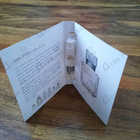 Парфюм Maison Francis Kurkdjian Aqua Universalis Forte