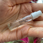 Парфюм Maison Francis Kurkdjian Aqua Universalis Forte