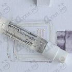 Парфюм Maison Francis Kurkdjian Aqua Universalis Forte