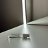 Отзывы Maison Francis Kurkdjian Aqua Universalis Forte