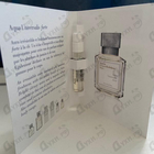 Отзывы Maison Francis Kurkdjian Aqua Universalis Forte