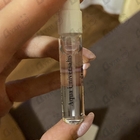 Парфюм Maison Francis Kurkdjian Aqua Universalis