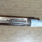 Отзывы Maison Francis Kurkdjian Aqua Universalis