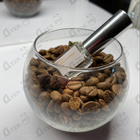 Духи Aqua Universalis от Maison Francis Kurkdjian