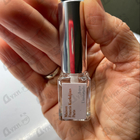 Отзывы Maison Francis Kurkdjian Aqua Universalis