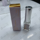 Отзывы Maison Francis Kurkdjian Aqua Universalis