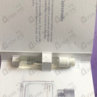 Отзыв Maison Francis Kurkdjian Aqua Universalis