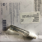 Отзывы Maison Francis Kurkdjian Aqua Universalis