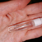 Парфюм Maison Francis Kurkdjian Aqua Universalis