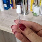 Отзыв Maison Francis Kurkdjian Aqua Universalis