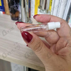 Духи Aqua Universalis от Maison Francis Kurkdjian