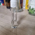 Духи Aqua Universalis от Maison Francis Kurkdjian